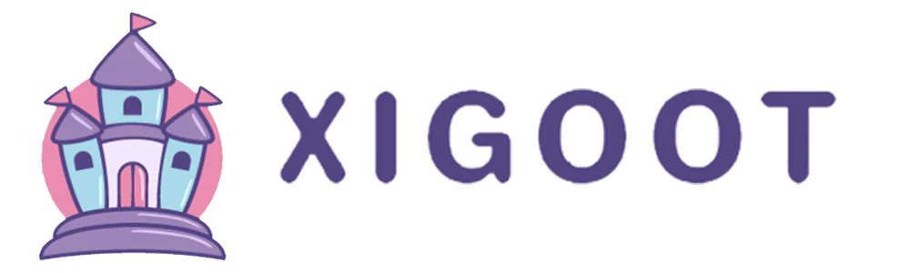 xigoot