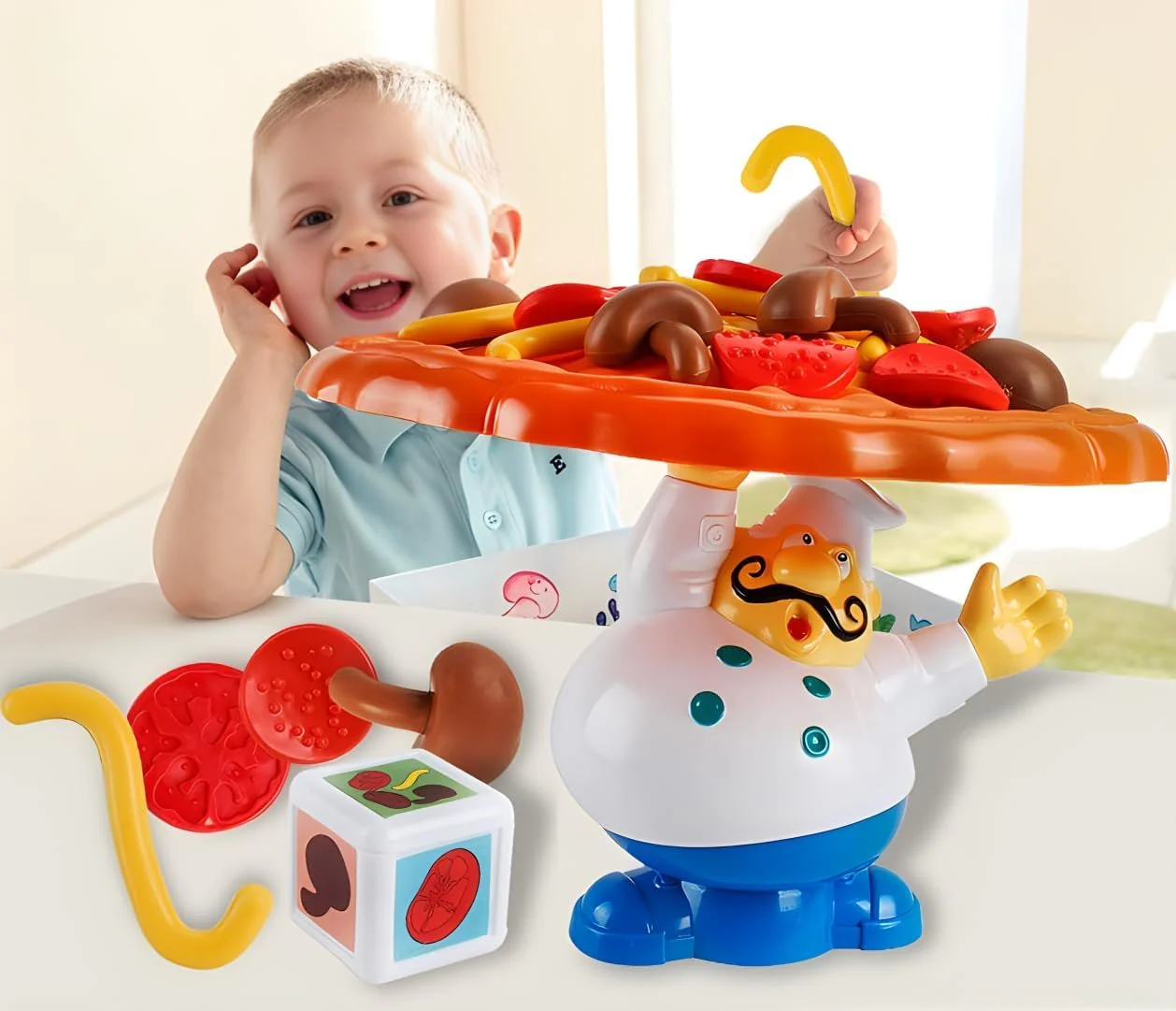 Product image 12