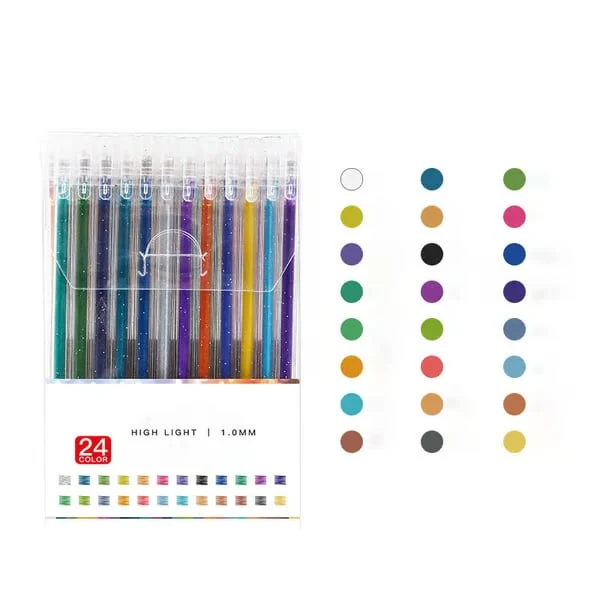 Product image 24