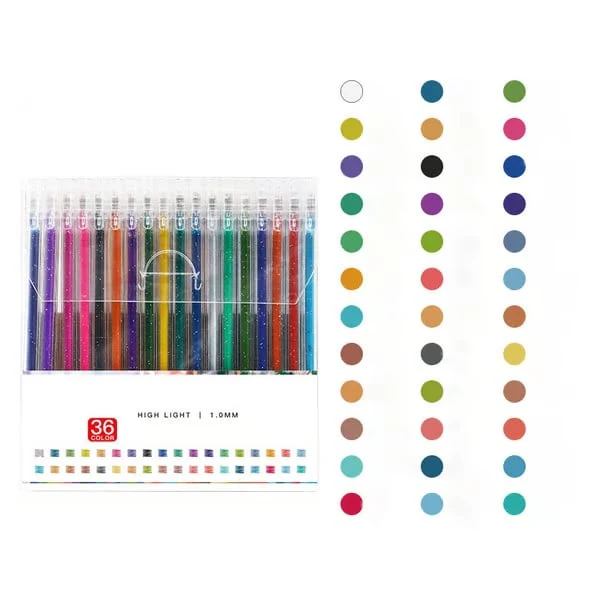 Product image 25
