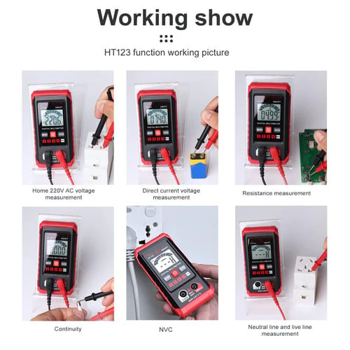 Product image 12