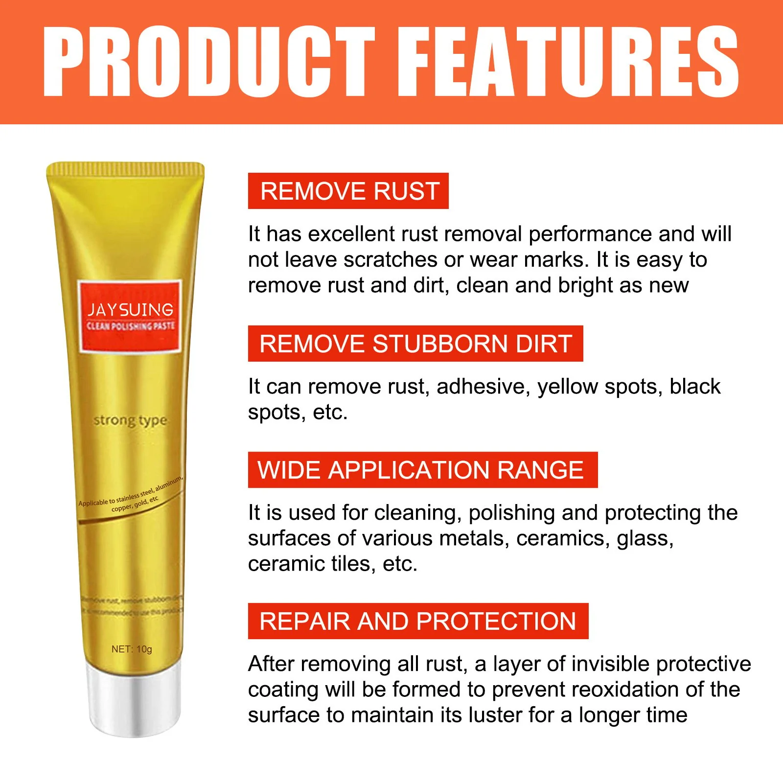 Product image 13